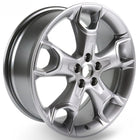 Ford Kuga Alufelge 19