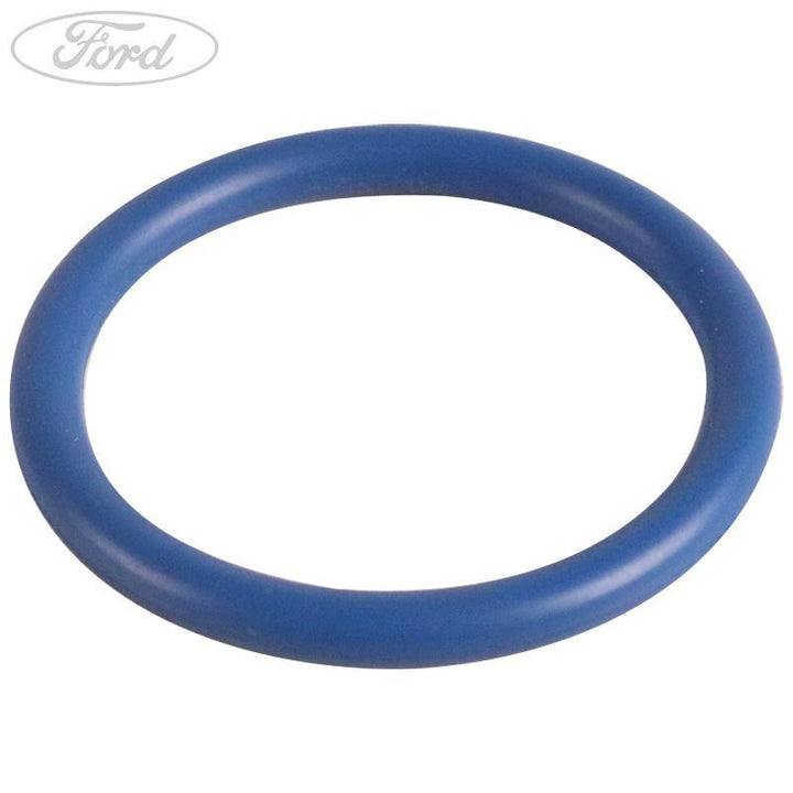 Original Ford SEAL 5329970