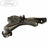 Vorne Querlenker Vorderachse links für Ford Mondeo S-Max Galaxy