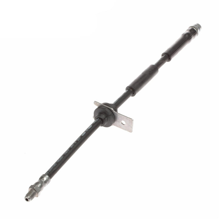 Original Ford Focus Turnier 2011-2020 Bremsschlauch hinten 1702987