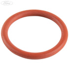 Original Ford O-Ring 1435614