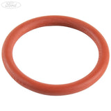 Original Ford O-Ring 1435614