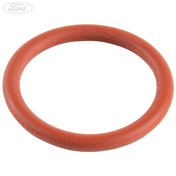 Original Ford O-Ring 1435614