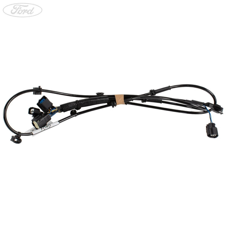 Original Ford Transit Warndraht Bremsbelagverschleiß 4WD RWD 2016- 2161093