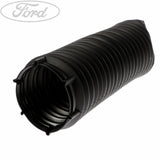 Original Ford S-MAX/Galaxy 2006-2015 Lagerbüchse 1679526