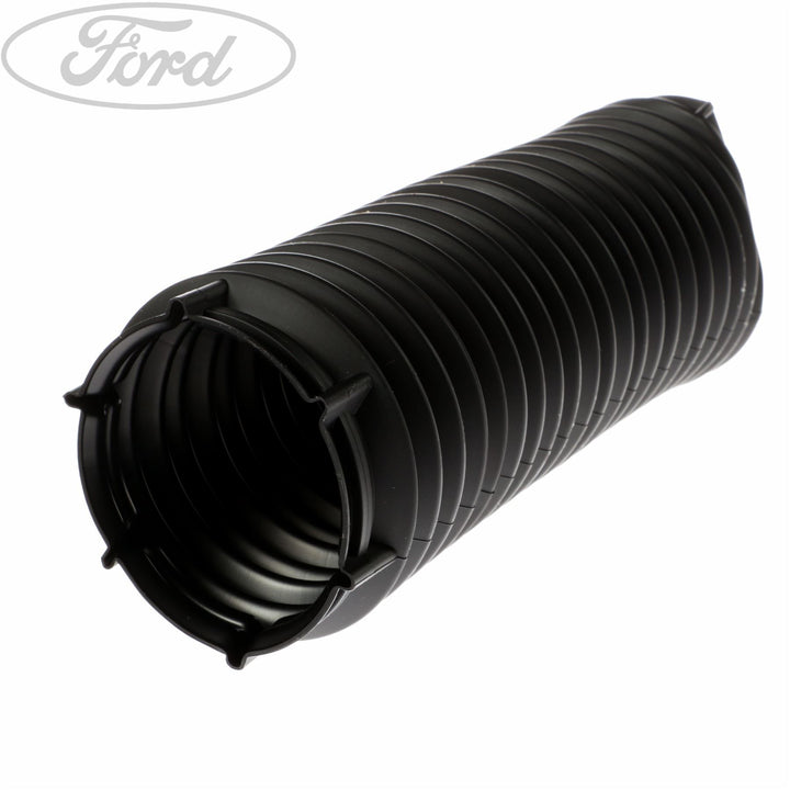 Original Ford S-MAX/Galaxy 2006-2015 Lagerbüchse 1679526