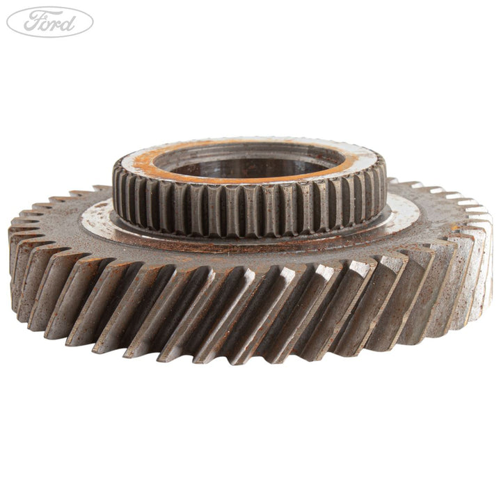 Original Ford Manuelle Vorgelegewelle 6. Gang 1721036