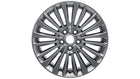 Ford Focus Alufelge 17