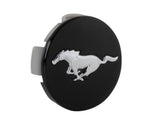 Original Ford Mustang Nabenkappe mit Pony Logo
