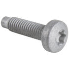 Ford Schraube - seitliche Ladeschiebetür Schraube x5 1447847 - 5Stk