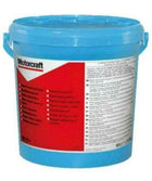 Original Ford Handreiniger Medium Duty Entfetterpaste 10L 5014839