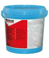 Original Ford Handreiniger Medium Duty Entfetterpaste 10L 5014839
