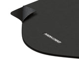 Original Ford Mondeo Turnier 2014-2022 Gepäckraum-Matte mit Logo