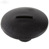 Ford Befestigungselement – Isolatoren und Abdeckungen 1034794 - 5Stk