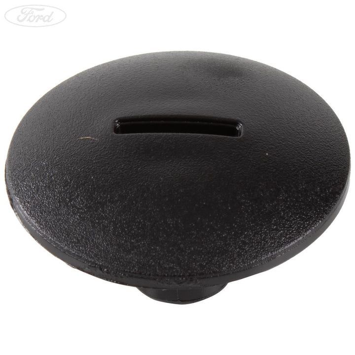 Ford Befestigungselement – Isolatoren und Abdeckungen 1034794 - 5Stk