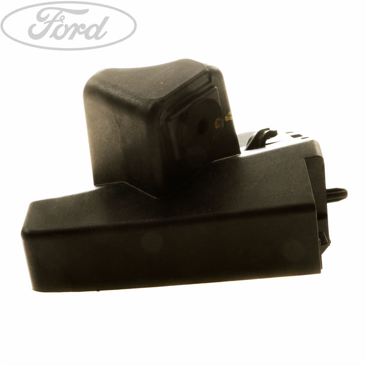 Original Ford B-MAX ab 2012  Stoßleiste links 1861734