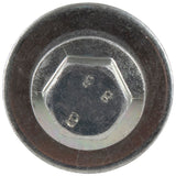 Ford Sechskantschraube - Nockenwellenantrieb und Unterlegscheibe x10 1444182 - 10Stk