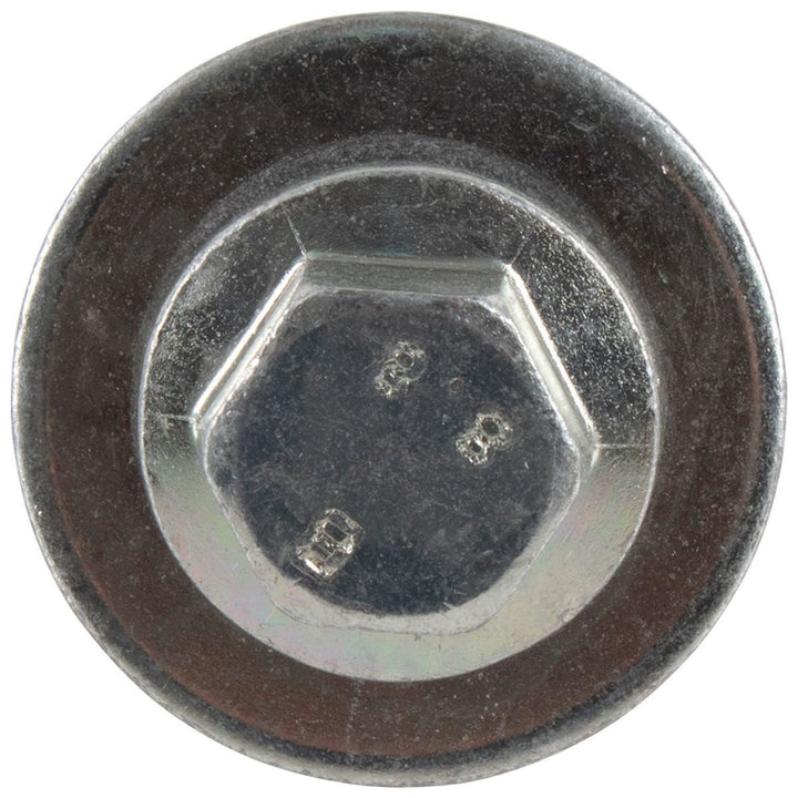 Ford Sechskantschraube - Nockenwellenantrieb und Unterlegscheibe x10 1444182 - 10Stk