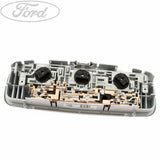 Original Ford Innenbeleuchtung 1930713