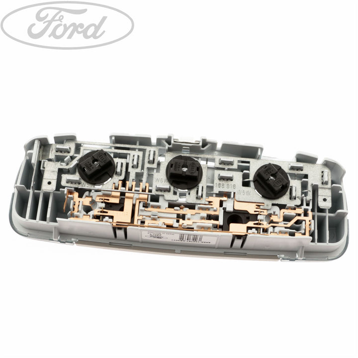Original Ford Innenbeleuchtung 1930713