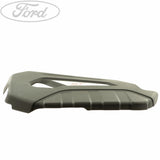 Original Ford Fiesta 2013-2019 Zylinderkopfabdeckung 1.6L EcoBoost 1928561