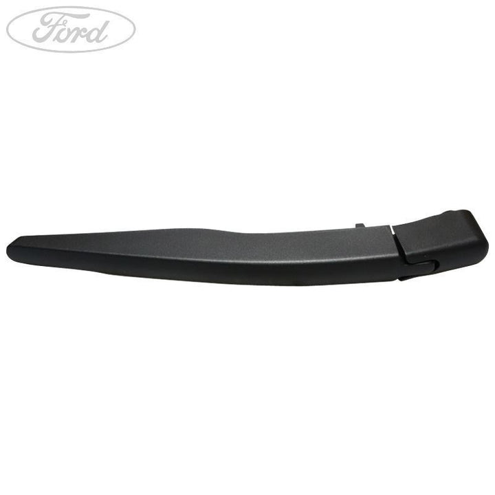Original Ford Mondeo 2014-2022 Scheibenwischerarm hinten 2120924
