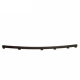 Original Ford Focus 2011-2015 Dichtung Stoßfänger Kühlergrill vorn 1806356