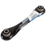 C-Max Grand C-Max Hinterer unterer Querlenker Spurlenker