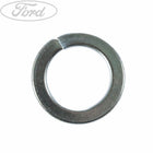 Original Ford Unterlegscheibe 1455036