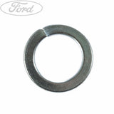 Original Ford Unterlegscheibe 1455036