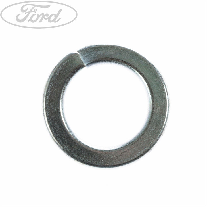 Original Ford Unterlegscheibe 1455036