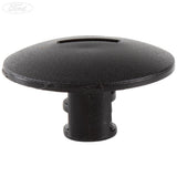 Ford Befestigungselement – Isolatoren und Abdeckungen 1034794 - 5Stk