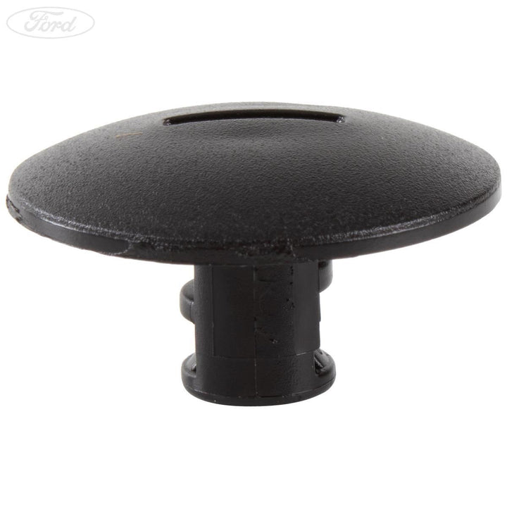 Ford Befestigungselement – Isolatoren und Abdeckungen 1034794 - 5Stk