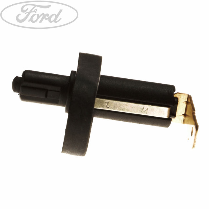 Original Ford Ranger 2008-2012 Türkontaktschalter 1518987