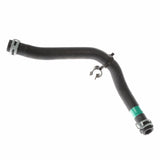 Original Ford Heizungswasserschlauch 1485396