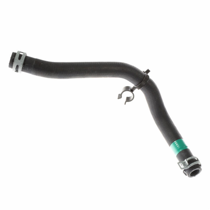 Original Ford Heizungswasserschlauch 1485396