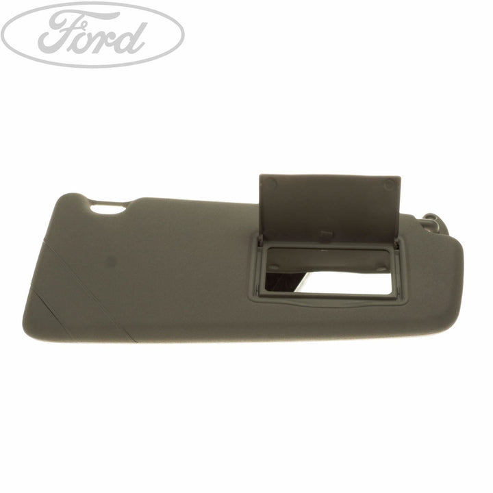Original Ford SONNENBLENDE 1880327