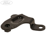 Original Ford EcoSport/Fiesta/B-MAX Abdeckung Halterung Antriebsriemen 1820123