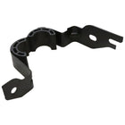 Original Ford Halter 1778982