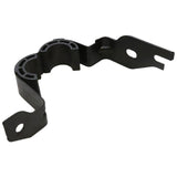 Original Ford Halter 1778982