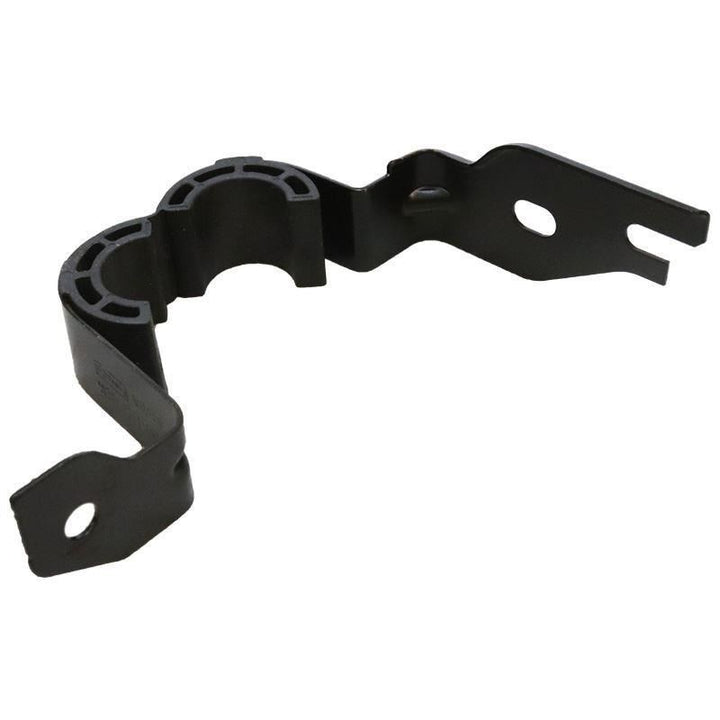 Original Ford Halter 1778982