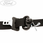 Original Ford Sicherheitsgurt 1551679