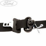 Original Ford Sicherheitsgurt 1551679