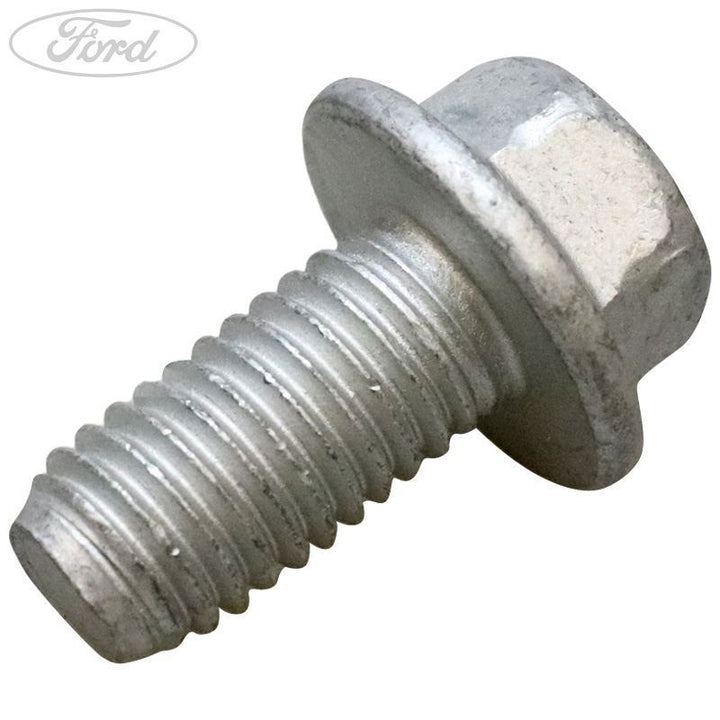 Original Ford EcoSport Ranger Stabilisator-Buchse vorne Schraube 4644040