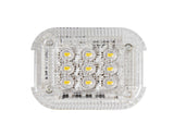 LED-Deckenleuchte für Ladefläche