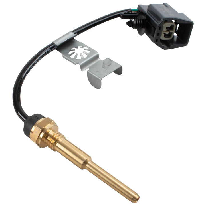 Kühlmitteltemperatursensor Zylinderkopf Temperatursensor