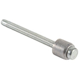 Ford Zylinderblock und Stopfen 1383566 - 5Stk