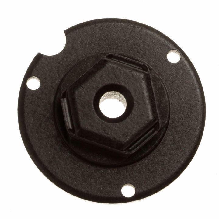 Original Ford Innenspiegel-Befestigungshalter 4788331