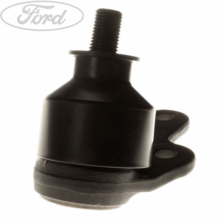 Original Ford C-MAX/Focus Querlenker Kugelgelenk 1679388