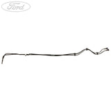 Original Ford Transit ab 2014 Schlauchrohrleitung 2.2L Duratorq 1941223